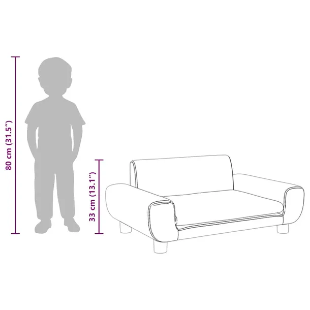 dziecieca-sofa-aksamitna-70x45x33-cm-niebieska-rodzaj-sofa
