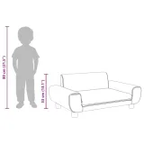 dziecieca-sofa-aksamitna-70x45x33-cm-niebieska-rodzaj-sofa