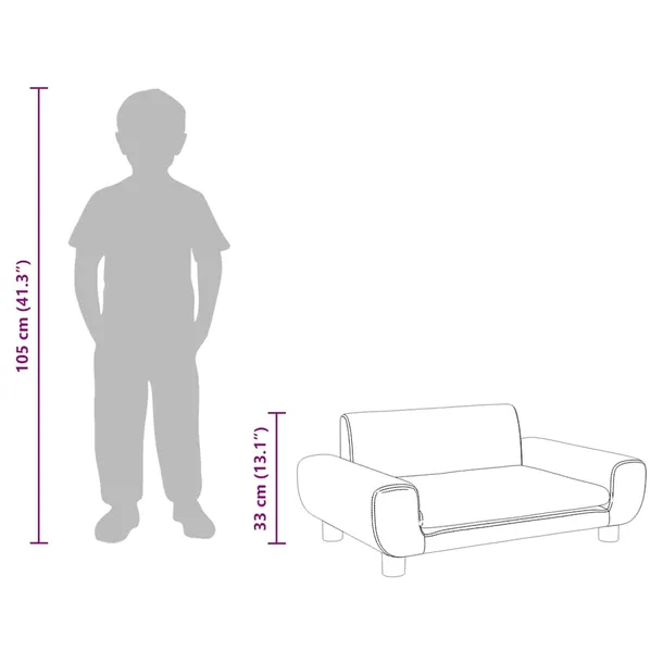 dziecieca-sofa-aksamitna-70x45x33-cm-niebieska-stan-nowy-bohater-inny