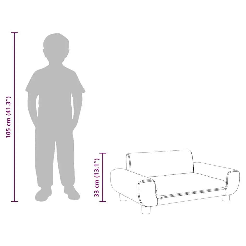 dziecieca-sofa-aksamitna-70x45x33-cm-niebieska-stan-nowy