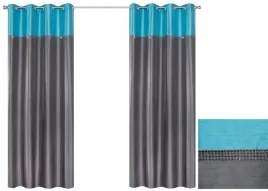 zaslona-gotowa-tiara-140x250-eurofirany