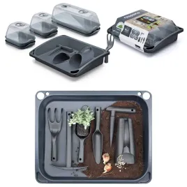 inst01-s433-mini-szklarnia-rozsadnik-do-wysiewu-sadzonek-zestaw-startowy