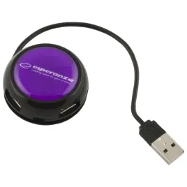 es272f-usb-2-0-hub-4-porty-yoyo-fioletowy