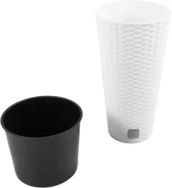 drtus200-s449-doniczka-oslonka-wysoka-rattan-rato-tubus-bialy
