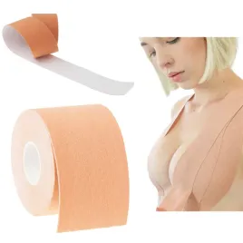 tg63652-tasma-modelujaca-dekolt-unoszaca-biust-pushup-bez-stanika-boob-tape