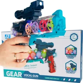 ksl745036-pistolet-z-efektami-gear-trybiki-zebatki-swiatlo-dzwiekowy