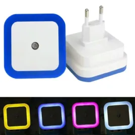 lampka-nocna-led-z-sensorem-zmierzchu-do-kontaktu