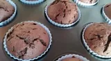 forma-blacha-na-muffinki-9-babeczek-foremka-piec-liczba-elementow-w-zestawie-1