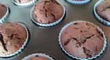 forma-blacha-na-muffinki-9-babeczek-foremka-piec-linia-inna