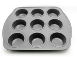 forma-blacha-na-muffinki-9-babeczek-foremka-piec-marka-berghoff