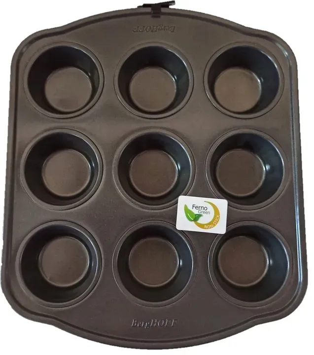 forma-blacha-na-muffinki-9-babeczek-foremka-piec