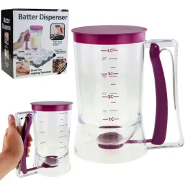 dd26-dozownik-dyspenser-do-ciasta-gofrow-nalesnikow-pojemnik-z-miara-pankej