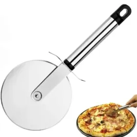 noz-do-pizzy-noz-okragly-do-krojenia-pizzy-kolko