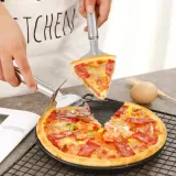 noz-do-pizzy-noz-okragly-do-krojenia-pizzy-kolko-stan-nowy