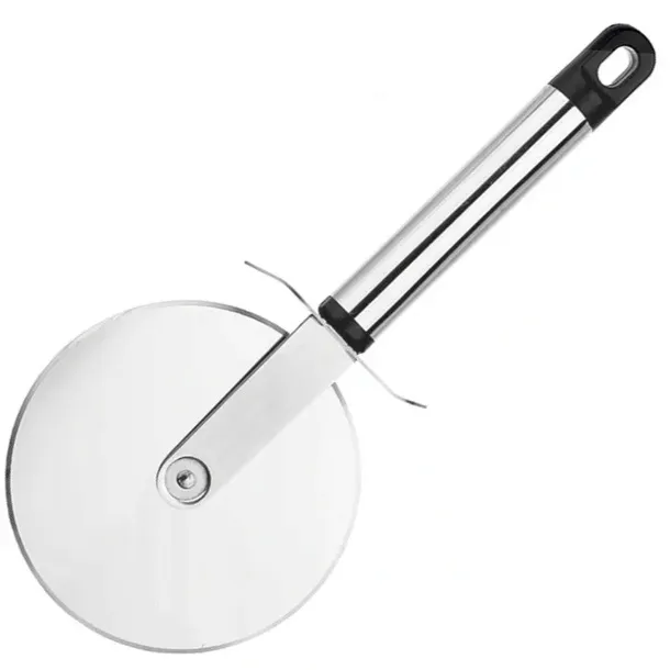 noz-do-pizzy-noz-okragly-do-krojenia-pizzy-kolko-kod-producenta-agd-0031-stan-nowy