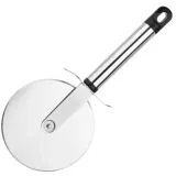noz-do-pizzy-noz-okragly-do-krojenia-pizzy-kolko-kod-producenta-agd-0031-stan-nowy