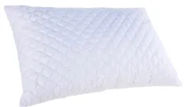 poduszka-pikowana-70x80-70-80-gruba-hotelowa-pol