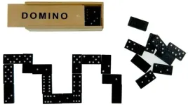 domino-drewniane-gra-w-pudelku-28-elementow-etui