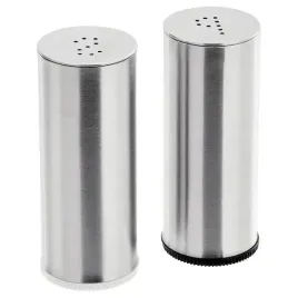 ikea-plats-solniczka-pieprzniczka-komplet-2-szt