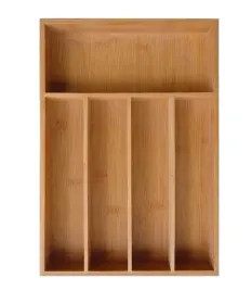 wklad-do-szuflady-organizer-na-sztucce-przybory