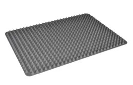 mata-silikonowa-do-pieczenia-podklad-40x29-cm