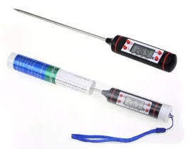 termometr-szpilkowy-lcd-sonda-kuchenny-miesa-wina