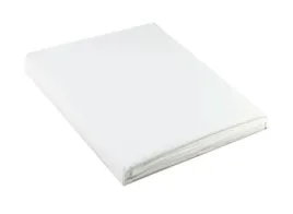przescieradlo-tradycyjne-hotelowe-200x220-biale
