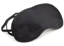 opaska-maska-na-oczy-do-spania-miekka