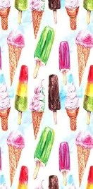 duzy-recznik-plazowy-kapielowy-flaming-summer-xl