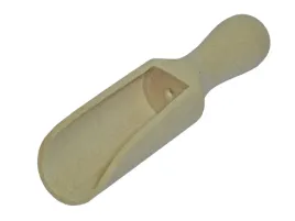 czerpak-lopatka-do-przypraw-herbaty-kawy-drewniany