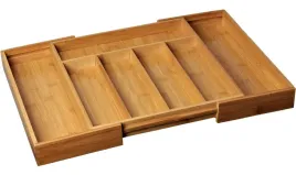 wklad-szuflady-bambusowy-organizer-sztucce-duzy