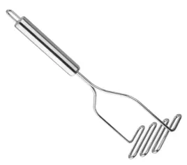 klasyczny-tluczek-ugniatacz-do-ziemniakow-puree