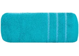 gruby-recznik-eurofirany-500g-50x90-wyprzedaz
