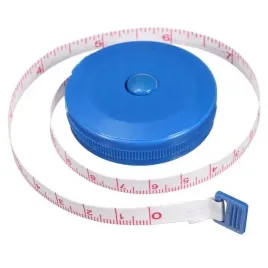 centymetr-krawiecki-miara-metr-150cm-automatyczny