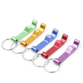 otwieracz-brelok-aluminiowy-breloczek-do-butelek