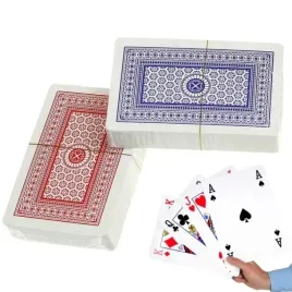 karty-do-gry-pokera-2x-talia-54-powlekana-plastik