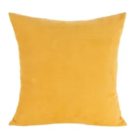 poszewka-dekoracyjna-julie-45x45-eurofirany-welwet