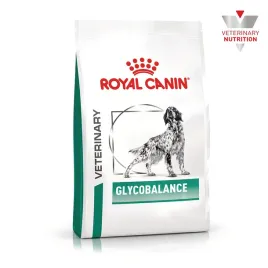 royal-canin-glycobalance-15kg