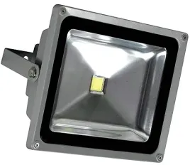 halogen-naswietlacz-20w-cieply-zimny