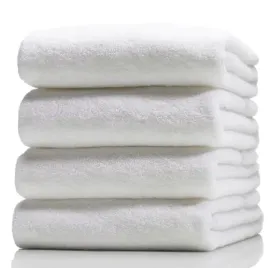 profesjonalny-recznik-hotelowy-50x100-hotel-550g