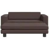 dziecieca-sofa-brazowa-100x50x30-cm-podnozek-bohater-inny