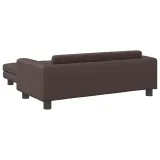 dziecieca-sofa-brazowa-100x50x30-cm-podnozek-plec-unisex