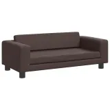 dziecieca-sofa-brazowa-100x50x30-cm-podnozek-kolor-obicia-odcienie-brazu