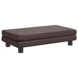 dziecieca-sofa-brazowa-100x50x30-cm-podnozek-szerokosc-produktu-100-cm