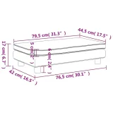 dziecieca-sofa-brazowa-100x50x30-cm-podnozek-stan-nowy-bohater-inny