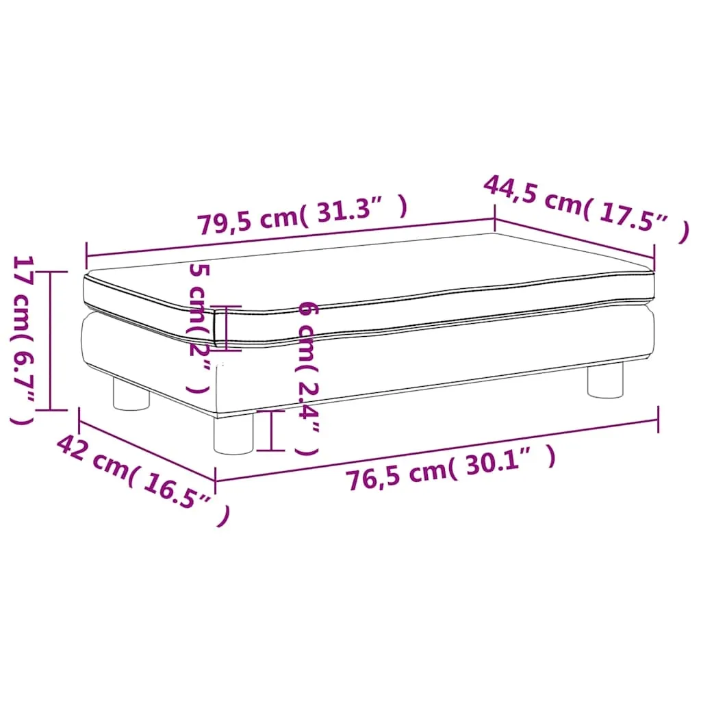 dziecieca-sofa-brazowa-100x50x30-cm-podnozek