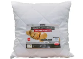 poduszka-antyalergiczna-jas-40x40-thermo-med-40-40