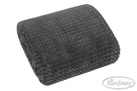 koc-oscar-170x210-narzuta-eurofirany-koce-kocyk
