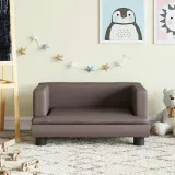 dziecieca-sofa-brazowa-60x40x30-cm-stan-nowy