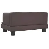 dziecieca-sofa-brazowa-60x40x30-cm-plec-brak-informacji